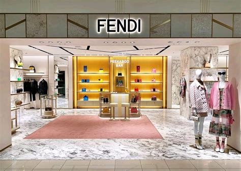 fendi watch customer service|Fendi service center.